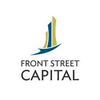 Front Street Capital