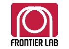 Frontier Labs