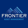 Frontsea Asset Management logo