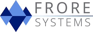 Frore Systems