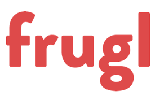 Frugl