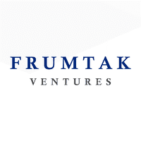 Frumtak Ventures