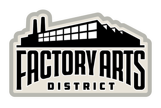 Ft Faktwry - Akl S District