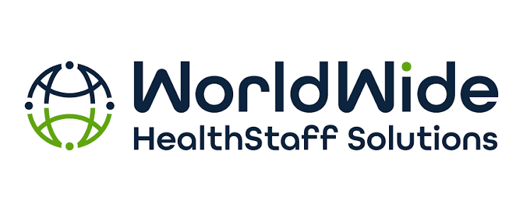 Ft Fwr Ls Llwjbat Branch Health Al Nsym