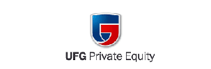 Fu Ding He Private Equity