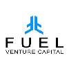 Fuel Venture Capital