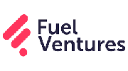 Fuel Ventures