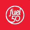 Fuel50