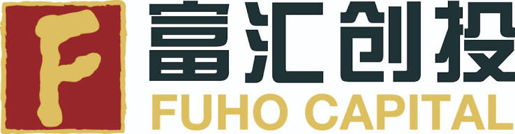 Fuho Capital
