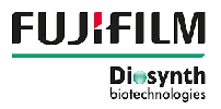 Fujifilm Diosynth Biotechnologies