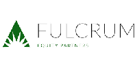 Fulcrum Equity Partners