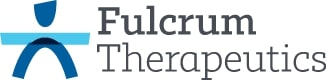 Fulcrum Therapeutics