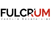 Fulcrum Venture Accelerator logo