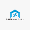 Fulfillment Bridge