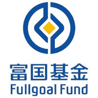 Fullgoal Fund