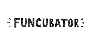 FunCubator