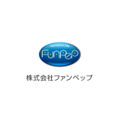 FunPep