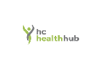 Functional Health Hub