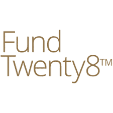 Fund Twenty8