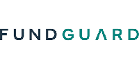 FundGuard