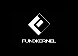 FundKernel Limited