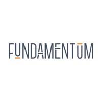 Fundamentum