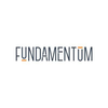 Fundamentum