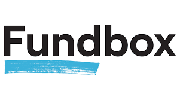 Fundbox