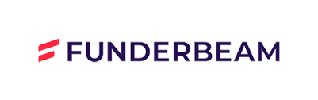 Funderbeam