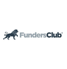 FundersClub