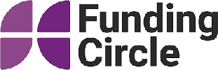 Funding Circle