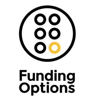 Funding Options: NGO against COVID-19