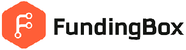 FundingBox Deep Tech Fund