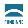 Fundinno