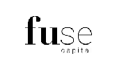 Fuse Capital