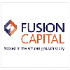Fusi Capital