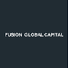 Fusion Global Capital