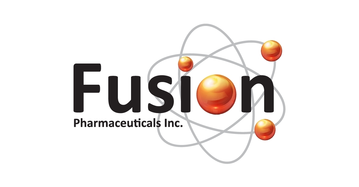 Fusion Pharmaceuticals