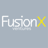 FusionX Ventures