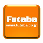 Futaba