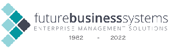 Future Business Systems logo