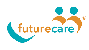 Future Care logo