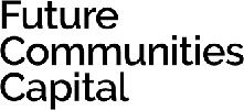 Future Communities Capital