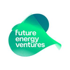 Future Energy Ventures