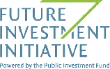 Future Investment Initiative Institute