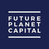 Future Planet Capital