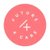Future4care