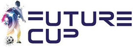 FutureCap