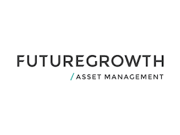 Futuregrowth Asset Management