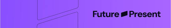 Futurepresent